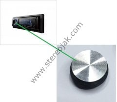 DEH-7200SD / DEH-7250SD       DÜĞME  ( MUADİL)