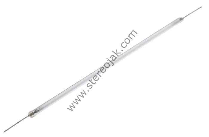 10CM   KALINLIK   2MM  EKRAN AYDINLATMA FLOROSANI