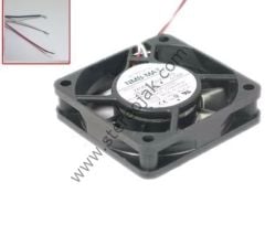 NMB-MAT      2406KL-05W-B29         24V    DC     0.08A   UZUN ÖMÜRLÜ  FAN