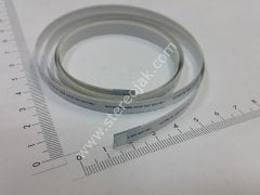 Air bag kablo  Toyota ve Japon araçlar için