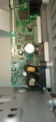 GMCAL   -  GMCAB - GME0X       DOUBLE DIN  LCD ENTEGRE    EVERTON     GM ENTEGRE      ( GMG2P )