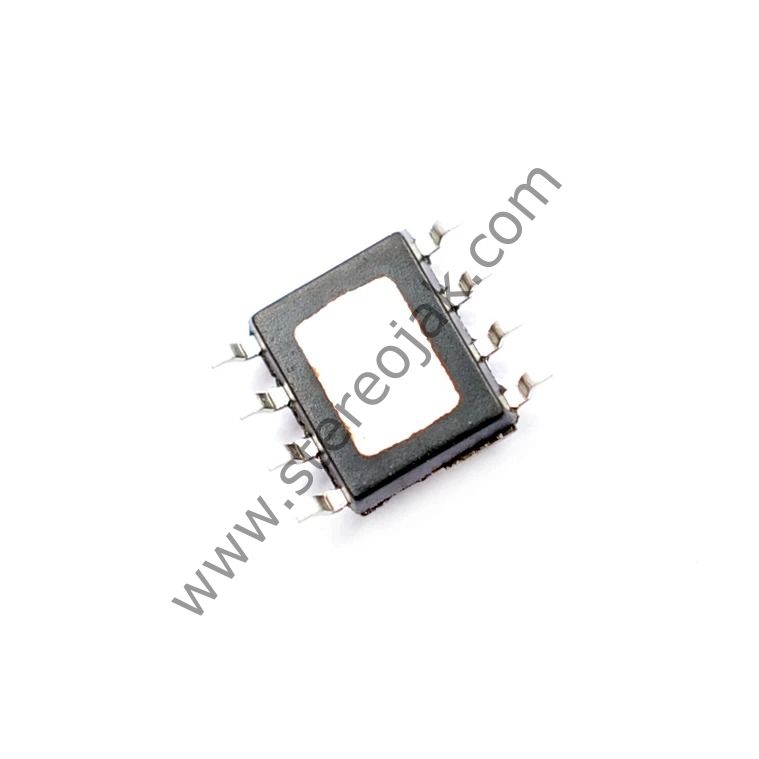 GMCAL   -  GMCAB - GME0X       DOUBLE DIN  LCD ENTEGRE    EVERTON     GM ENTEGRE      ( GMG2P )