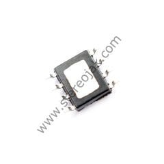 GMCAL   -  GMCAB - GME0X       DOUBLE DIN  LCD ENTEGRE    EVERTON     GM ENTEGRE      ( GMG2P )