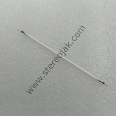 15CM CCFL EKRAN AYDINLATMA FLOROSANI
