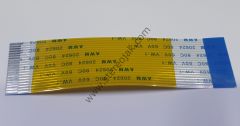 A5E301/3631  26/12    FİLM FLAT KABLO