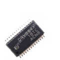 DRV8841 HTSSOP28 Çift H-Köprü Motor Sürücü 28-Pin