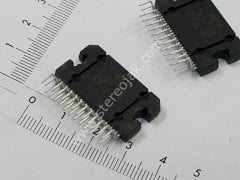 TDA7454    1.SINIF