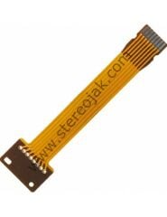 KEX-P66R PİONEER KAFA FİLMİ