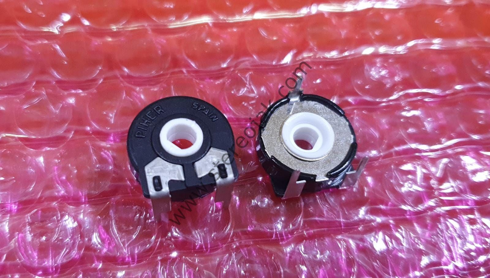 Bosch Euromax  B1RDW2451H/03   kombi potansı  47k