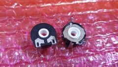 Bosch Euromax  B1RDW2451H/03   kombi potansı  47k