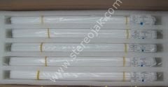 16CM CCFL    X  2 CM  KALINLIK    EKRAN AYDINLATMA FLOROSANI