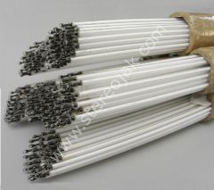 16CM CCFL    X  2 CM  KALINLIK    EKRAN AYDINLATMA FLOROSANI