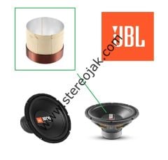 JBL  GT4-12 Hoparlör Bobini