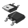 K6207   /     BUK6207-55C    /   K6207-55C                 ORJINAL      N-Channel 55V 90A (Tc) 158W (Tc) Surface Mount DPAK