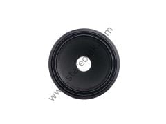 16cm Midrange Hoparlör Konisi 2 Bukle  , 3.5cm Bobin Çapı , 3.5cm Derinlik , Kağıt Kenar , Kaliteli