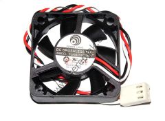 PLA04010S12M-1 4010 Fan 12V 0.08A     MFAN