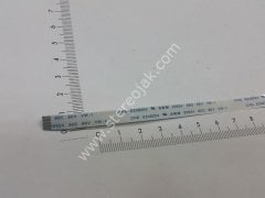 Packard Bell    12 pin  AA 20cm      118077 2896 80c   en.06mm