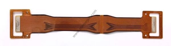J84-0093-03    KENWOOD OTO TEYP   EKRAN FİLMİ   KRC SERİSİ