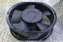 PELKO  MOTORS    PM1751HA2B-5  220-240V  50/60HZ   0.32A  BALL BEARING