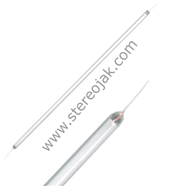 21 CM ( 210 MM )    CCFL EKRAN AYDINLATMA FLOROSANI   ( KALINLIK  2MM )     1.SINIF ÜRÜN