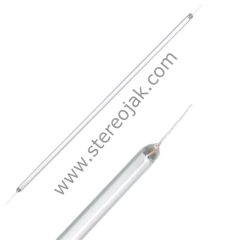 21 CM ( 210 MM )    CCFL EKRAN AYDINLATMA FLOROSANI   ( KALINLIK  2MM )     1.SINIF ÜRÜN