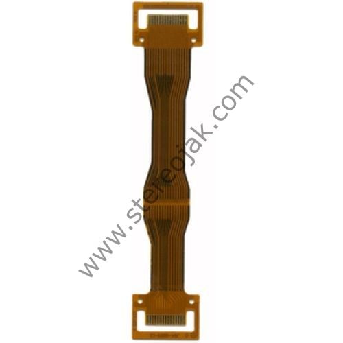 J84-0089-03   1.SINIF   MADE IN JAPAN