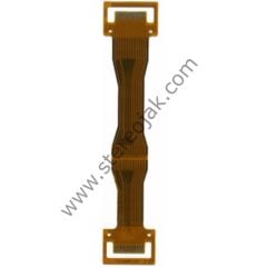 J84-0089-03   1.SINIF   MADE IN JAPAN