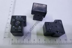 T9AS1D12-12 - RELAY POWER 30A 12VDC SPST-NO THT