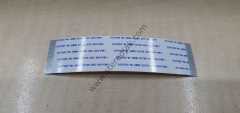 40pin CNJS E308724 AWM20798 80C 60V VW 1 HF