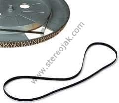 Sanyo TP-240  Pikap Kayışı   turntable