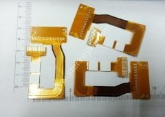 KEH-P8800R KEH-P8850  KEH-P8900R  KEH-P8950