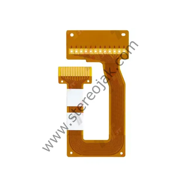 KEH-P8800R KEH-P8850   KAFA FİLMİ   PANEL FİLMİ