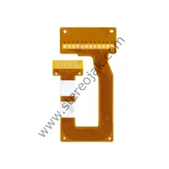 KEH-P8800R KEH-P8850   KAFA FİLMİ   PANEL FİLMİ