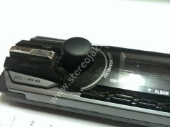 SONY DSX-A40UE / A40UI / A42UI   CDX-GT660UE CDX-GT660UP CDX-GT660UV CDX-GT662UE CDX-GT710UV