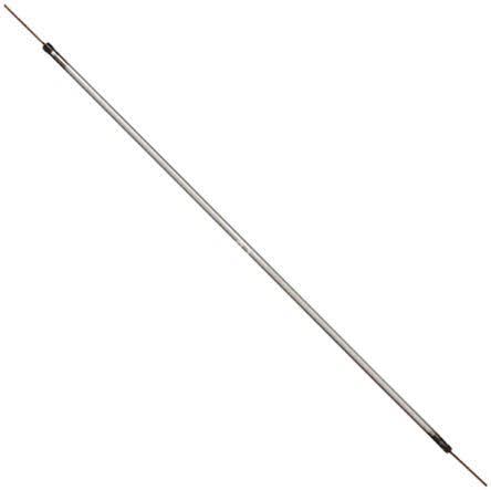 28.5 CM CCFL EKRAN AYDINLATMA FLOROSANI