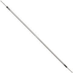 28.5 CM CCFL EKRAN AYDINLATMA FLOROSANI
