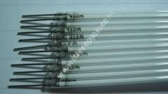 PHİLİPS VM6 FLORASAN AMPÜL 19 CM