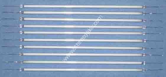 PHİLİPS VM6 FLORASAN AMPÜL 19 CM