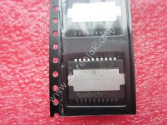 TDA8566THcu    /   TDA8566TH/N2S  radio power amplifier