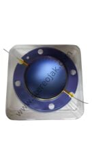 EV - Elektro Voice İç Mebran , Bobin İç Çap : 51MM  - 8 OHM -