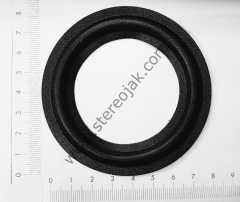 8.3CM Hoparlör Ses Bombası Körüğü ( 8 cm )  1.Kalite