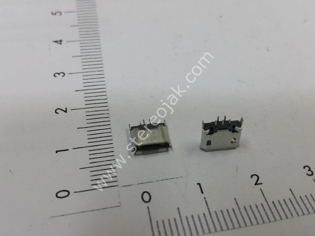 Usb yuvası   elektronik sigara için