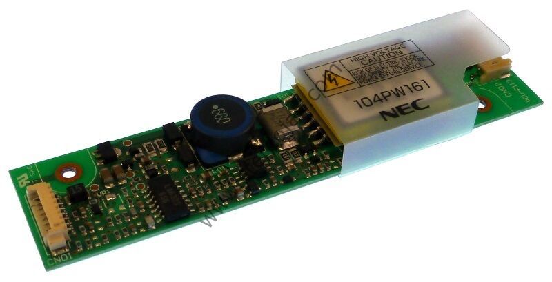 104pw161   NEC