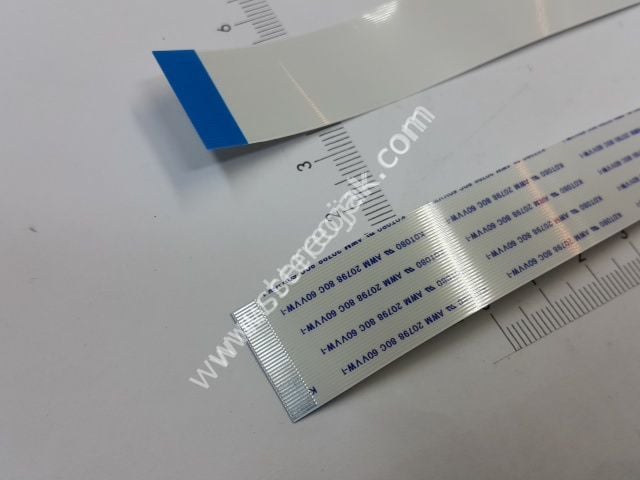 Harward hr-nd 7920 indash filmi
