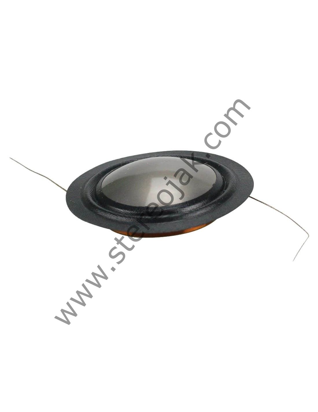 1 İnch Mebran , 2,54mm  ( Seçeneklerden OHM Seçiniz )