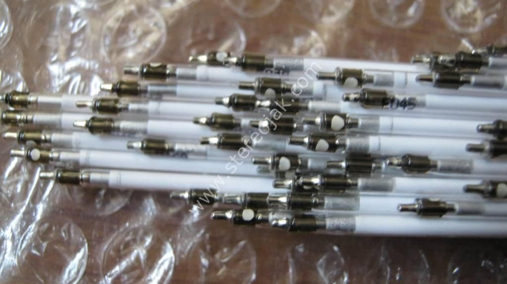 22.5 CM CCFL EKRAN AYDINLATMA FLOROSANI  UZUN ÖMÜRLÜ SERİ