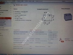 812HT 1a  c  e  12 VOLT ROLE  muadil   panasonic