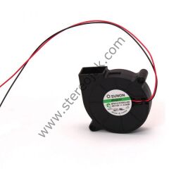 MF50151VX-B00U-A99  SUNON  FAN    12V    UZUN ÖMÜR