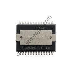 CS44417-EH        SOP-36 CS44417 SOP36 44417 IC