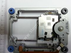 MSDH-B013A